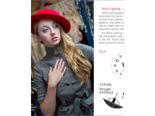 creative-photography-books-small-0