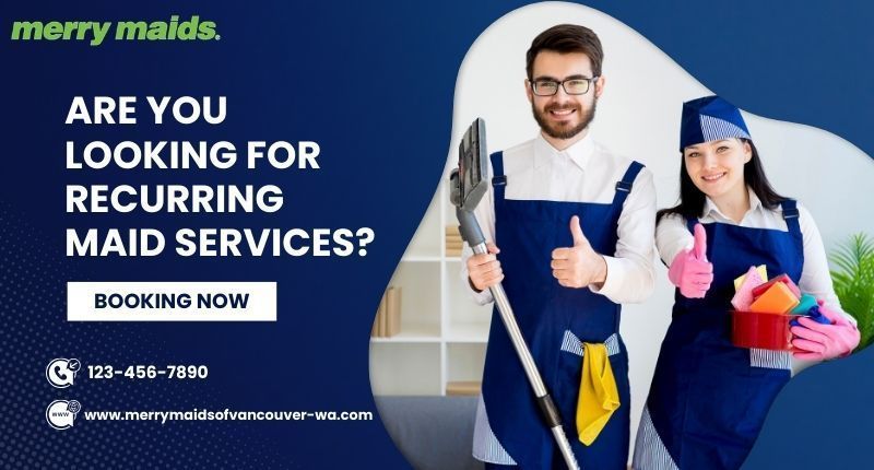 recurring-maid-services-in-vancouver-big-0
