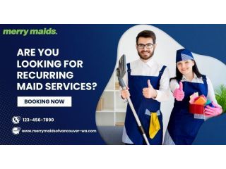 recurring-maid-services-in-vancouver-small-0
