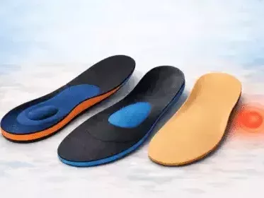 shapka-ortopedike-per-rehati-dhe-mbeshtetje-maksimale-te-kembeve