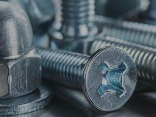 carbon-steel-round-bar