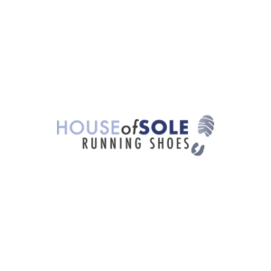 house-of-sole-running-shoes-big-0