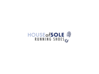 house-of-sole-running-shoes-small-0