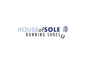house-of-sole-running-shoes