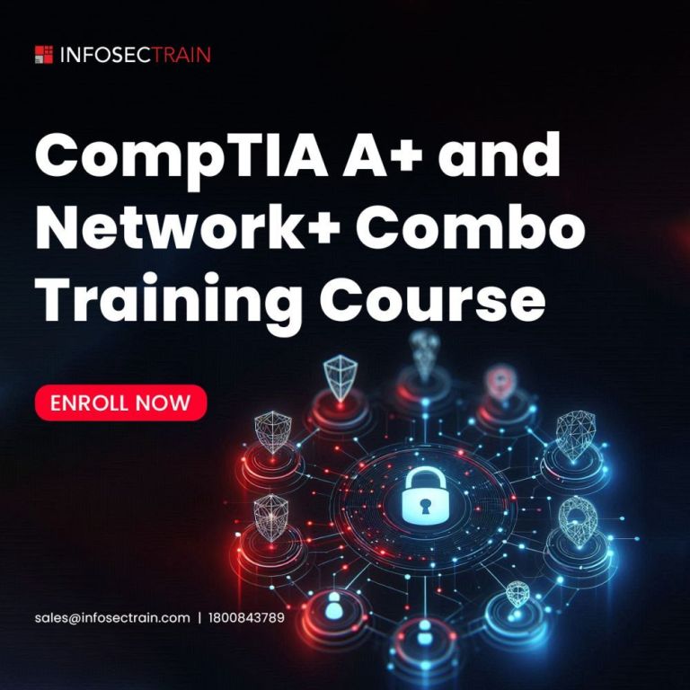 best-comptia-a-network-training-online-course-big-0