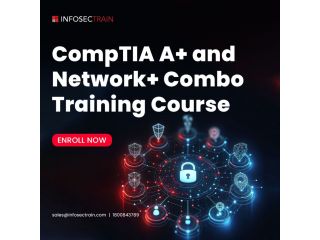 best-comptia-a-network-training-online-course-small-0