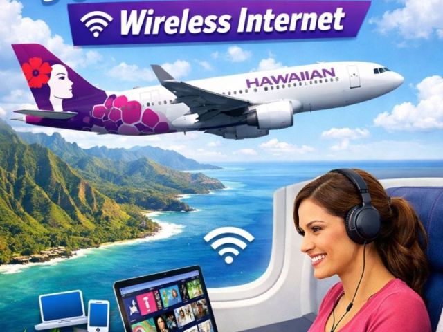 call-1-855-547-0830-hawaiian-airlines-wireless-internet