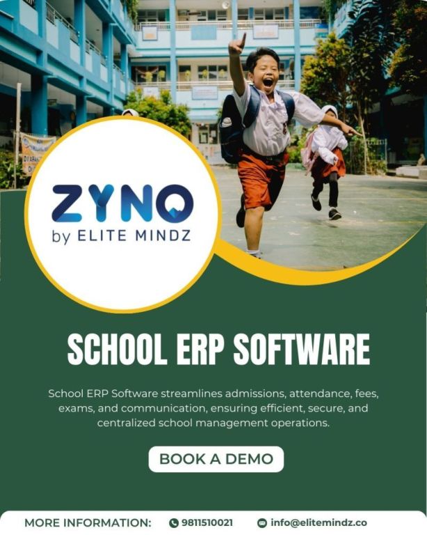 best-erp-software-for-schools-for-smart-management-big-0
