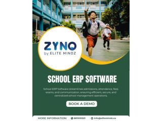 best-erp-software-for-schools-for-smart-management-small-0
