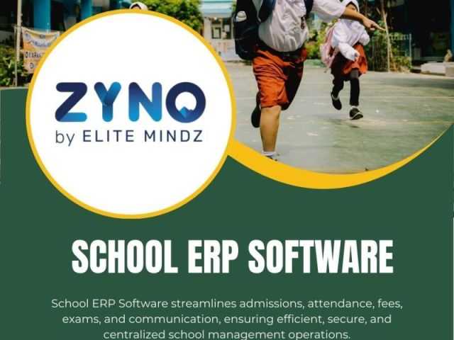 best-erp-software-for-schools-for-smart-management