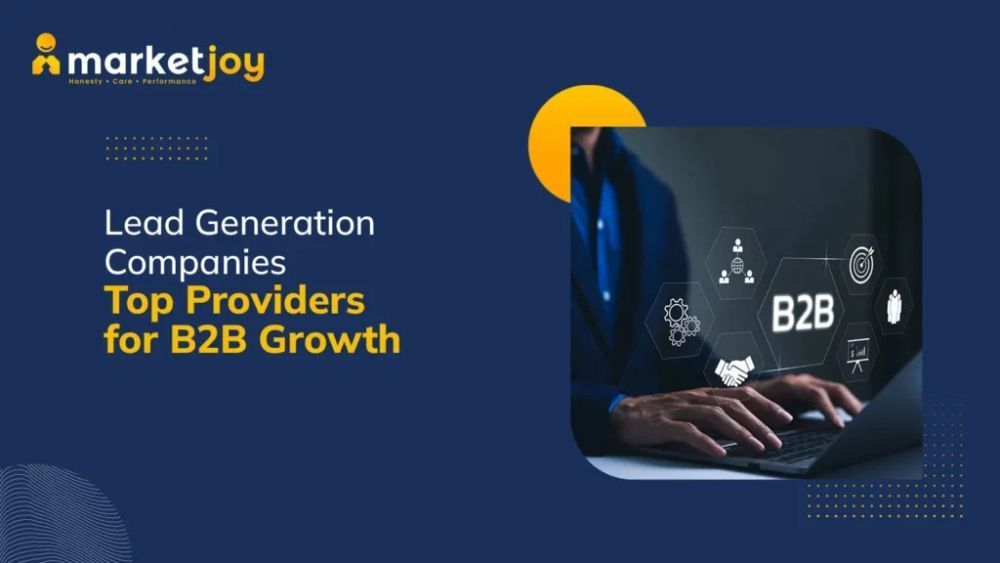 lead-generation-services-for-sales-pipeline-growth-big-0