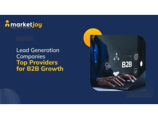 lead-generation-services-for-sales-pipeline-growth-small-0