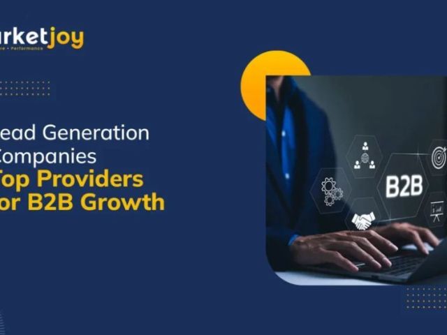 lead-generation-services-for-sales-pipeline-growth