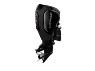 high-performance-honda-outboard-motor-reliable-affordable-small-0