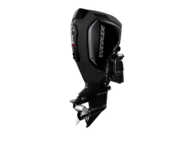 high-performance-honda-outboard-motor-reliable-affordable