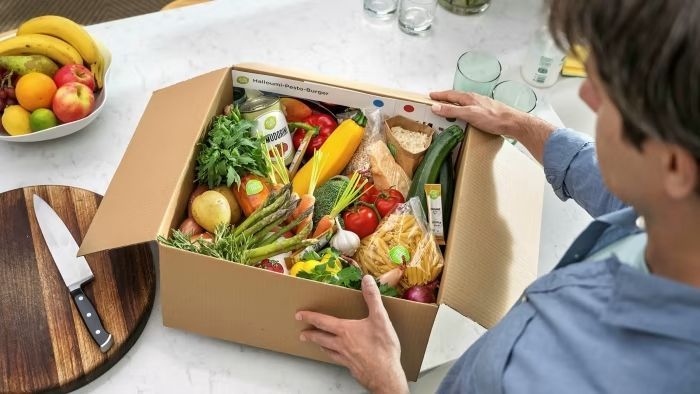 exploring-the-convenience-of-meal-kits-in-canada-big-0