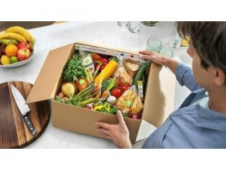 exploring-the-convenience-of-meal-kits-in-canada-small-0