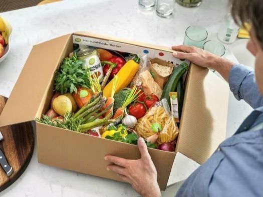 exploring-the-convenience-of-meal-kits-in-canada