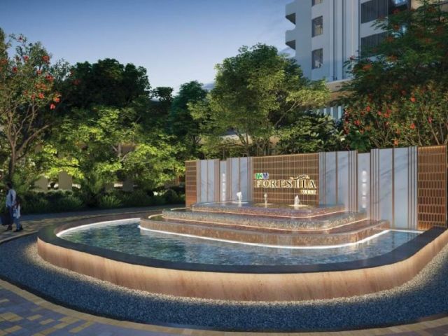 m3m-forestia-west-manesar-redefining-modern-luxury-living