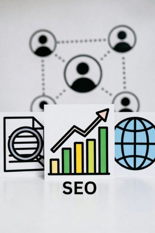 fairfax-seo-company-improving-organic-reach-big-0