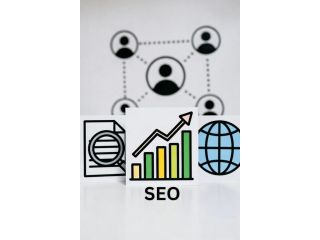 fairfax-seo-company-improving-organic-reach-small-0