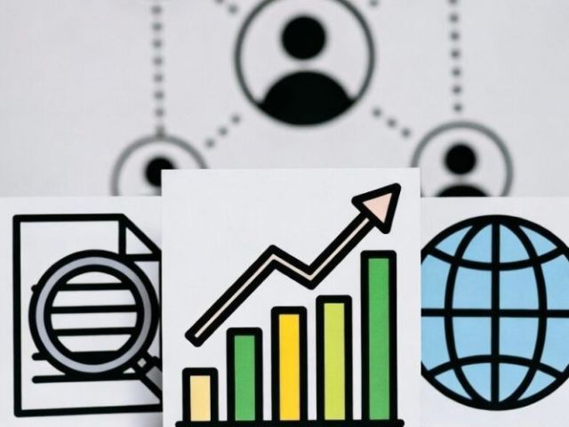 fairfax-seo-company-improving-organic-reach