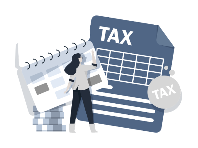 accountants-tax-return-services-for-individuals-businesses