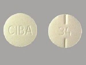 buy-ritalin-tablets