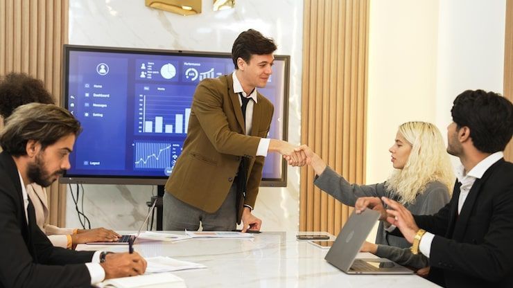 smarter-planning-for-high-impact-meetings-big-0