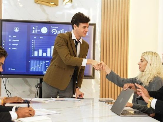 smarter-planning-for-high-impact-meetings