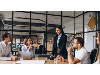 how-a-global-research-and-outsourcing-firm-accelerates-business-small-0