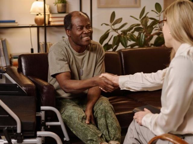 procare-hospice-trusted-hospice-care-in-nevada