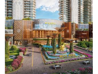 shopping-experience-at-mvn-mall-sector-37d-small-0