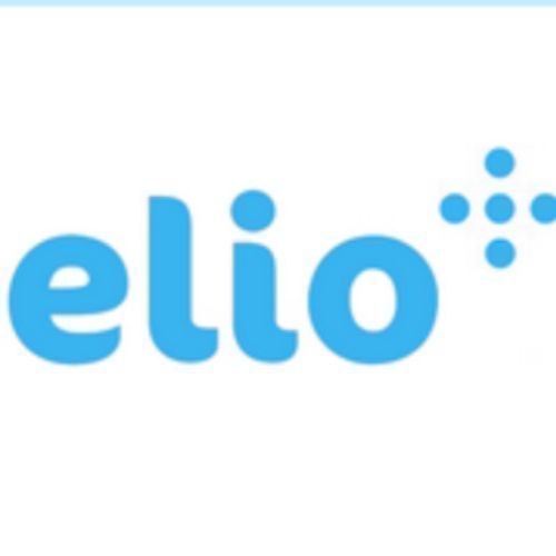 professional-it-managed-services-los-angeles-big-0