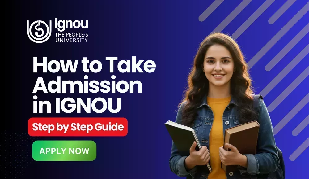 mba-distance-education-from-ignou-big-0