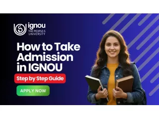 mba-distance-education-from-ignou-small-0