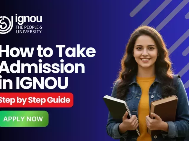 mba-distance-education-from-ignou