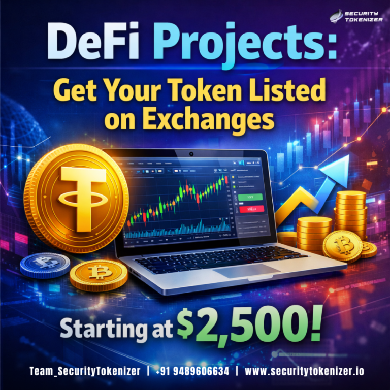 defi-projects-get-your-token-listed-on-exchanges-2500-big-0