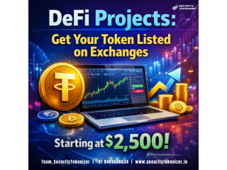 defi-projects-get-your-token-listed-on-exchanges-2500-small-0