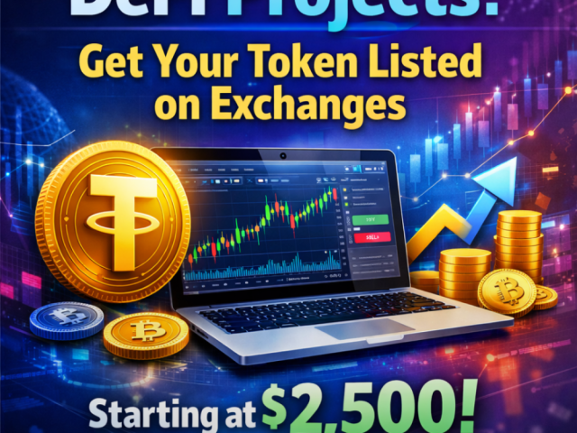 defi-projects-get-your-token-listed-on-exchanges-2500