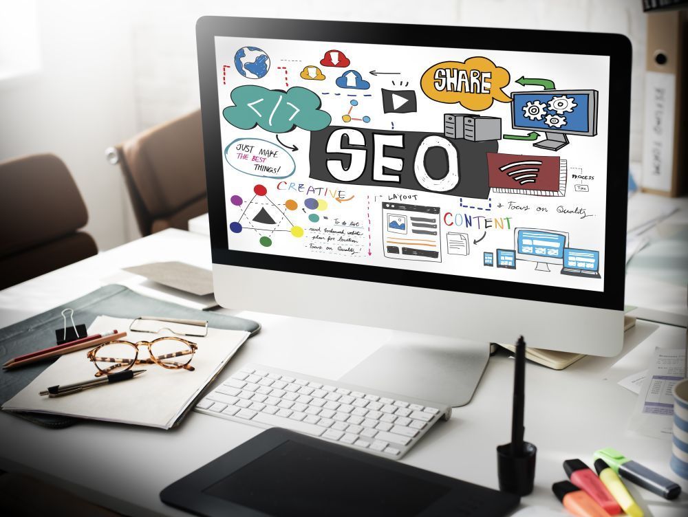 seo-agency-fairfax-strengthening-digital-visibility-big-0