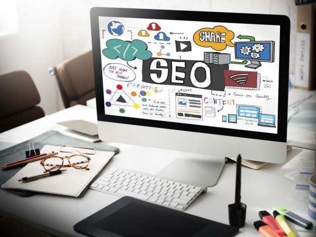 seo-agency-fairfax-strengthening-digital-visibility