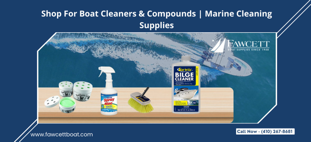 shop-for-boat-cleaners-compounds-marine-cleaning-supplies-big-0