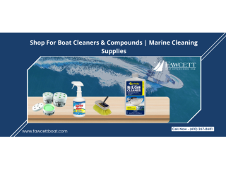 shop-for-boat-cleaners-compounds-marine-cleaning-supplies-small-0