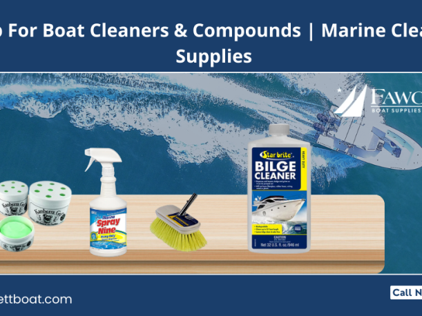 shop-for-boat-cleaners-compounds-marine-cleaning-supplies