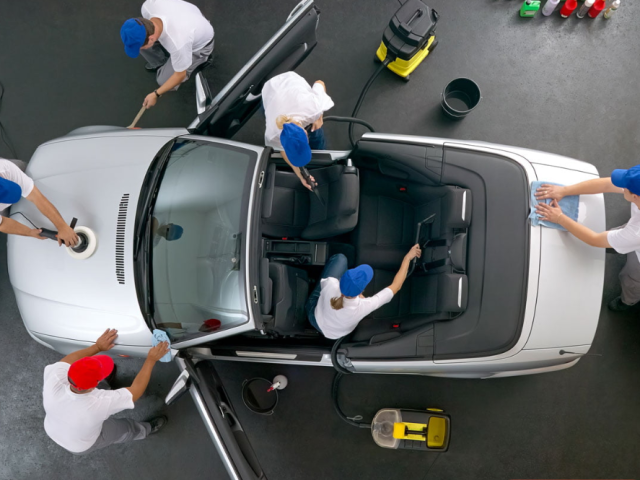 trusted-auto-repair-and-service-in-murrieta-call-951-506-2886
