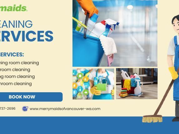 best-local-cleaning-services-vancouver-wa-for-a-fresh-home