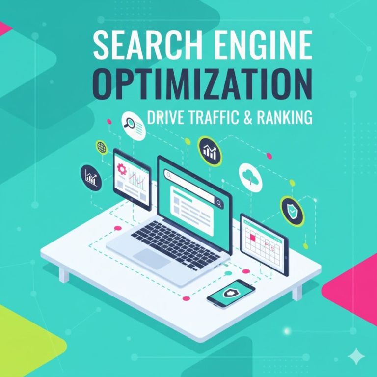 florida-seo-agencies-advancing-search-performance-big-0