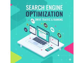 florida-seo-agencies-advancing-search-performance-small-0