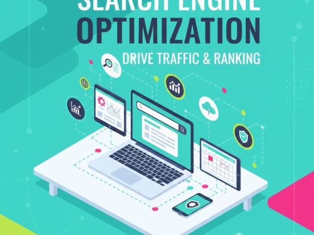 florida-seo-agencies-advancing-search-performance